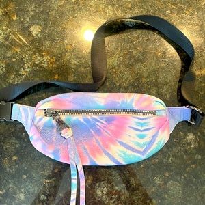 Aimme Kestenberg Fanny pack